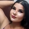 stefy94139