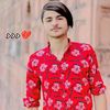furqan46king15