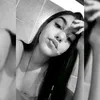 ____maryanavalenc