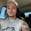 lilbenski_