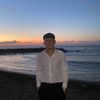 mert.cecenn