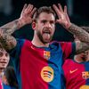 goat_messi337