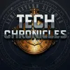 TechChronicleReviews