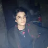 sidat.khan76