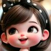 salma.samy834