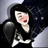 user87165242788