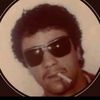 mahmoudmouhoubi50