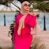 douha_dodo1