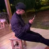 hoangthanhhung1231