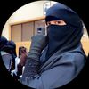 bintuabdi13