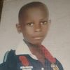 only1vibe01
