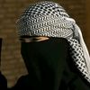habiba.zaid08