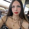 nisakeserr1