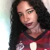 ak.raissa