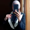 asmaabgtir5