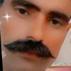 rana.jabbar.hussa