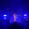 iswearyoucouldeatmealive
