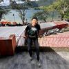 armansyahptr