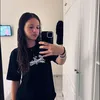 el3nh_chr