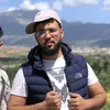 zoubir.benziane