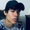 gresito3