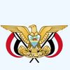 nayef_gobary