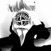 what_aska