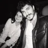 yusufzeliha7