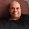hernandeson.dias