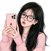 𝘼♡