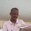 elnazer.ahmed.edr