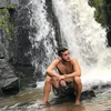 alex.simes1