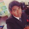brayan.19vilca