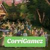 corrigamez