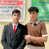 يَـاعَلِي‍