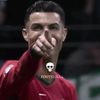 cihan.yildiz8