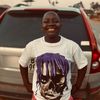 youngdeesikaona