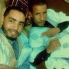 med.yhye.amhadi