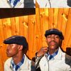 sonwabile_bonga