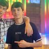15_muxammet_37