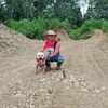 edinson9652