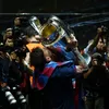 arinn_barcaa1