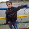 monir.jlile