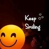 smileg96