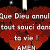 user3900219866191