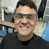 vinicius.barbosa36