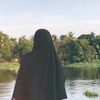 humayra69204