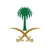 3esaa3