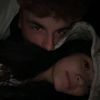 rosenboom_carter1