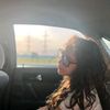 m_rahimdjanovna